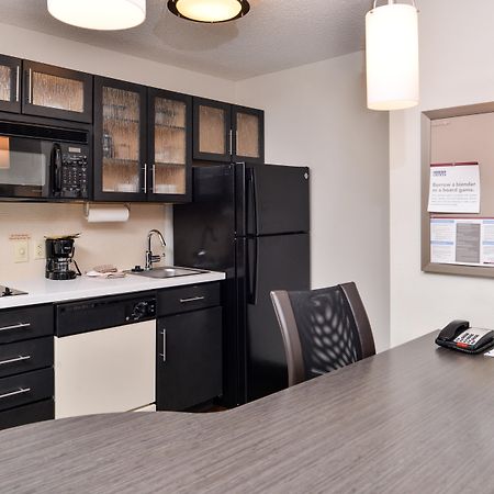 Sonesta Simply Suites Charlotte University Extérieur photo