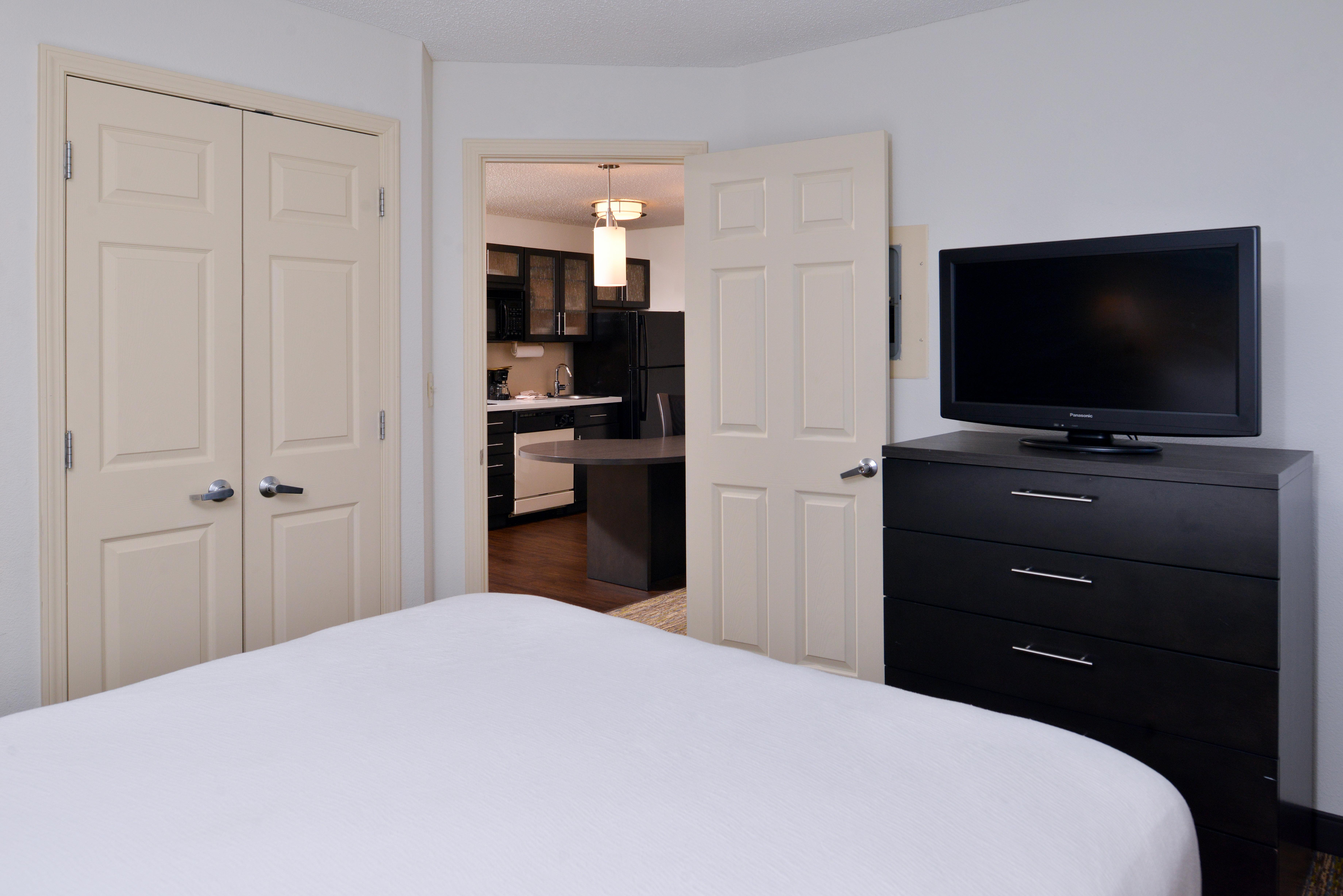 Sonesta Simply Suites Charlotte University Extérieur photo