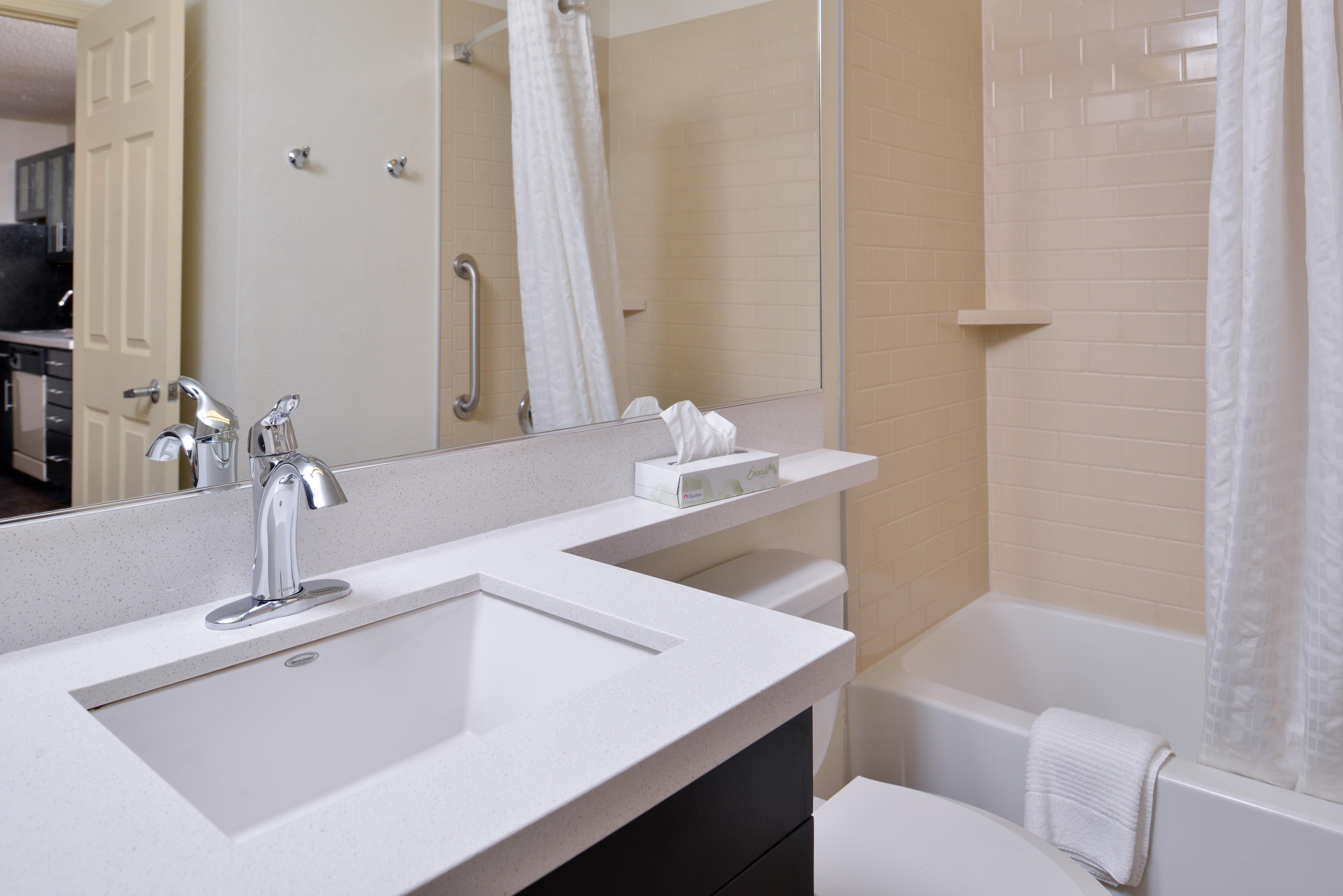 Sonesta Simply Suites Charlotte University Extérieur photo